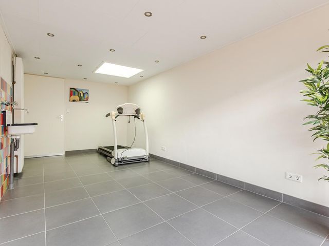 Lingestraat 15, Terneuzen