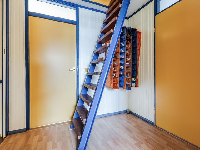 Lingestraat 15, Terneuzen