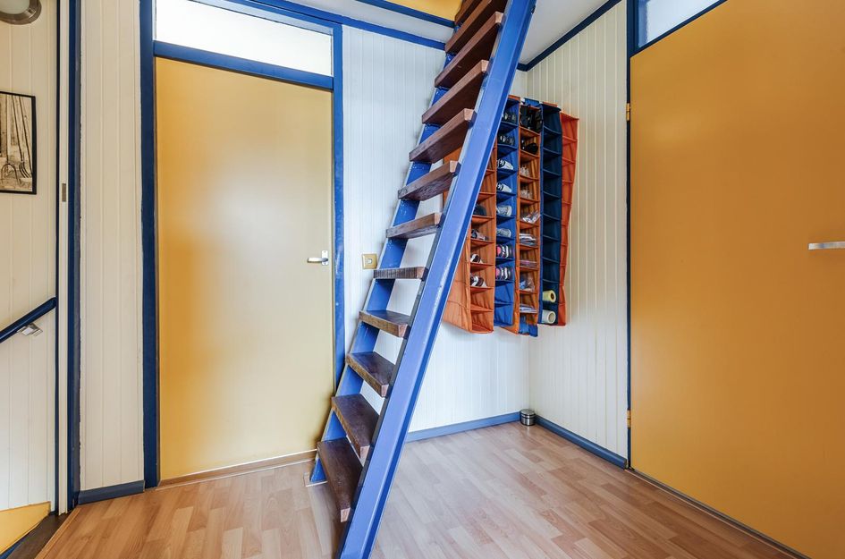 Lingestraat 15