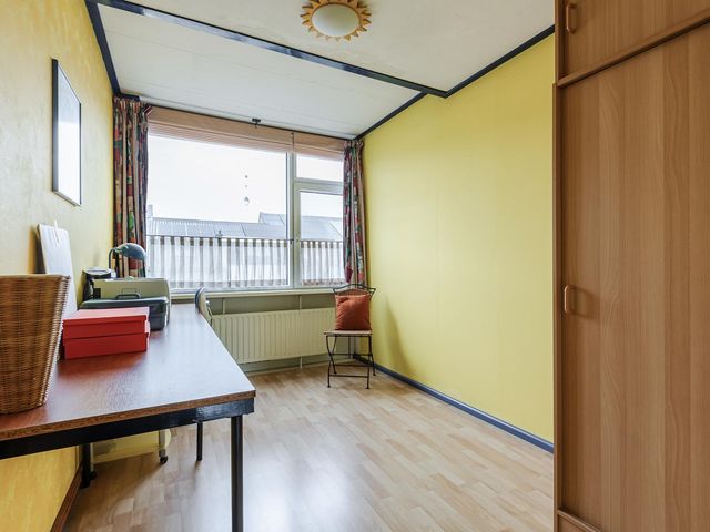 Lingestraat 15, Terneuzen