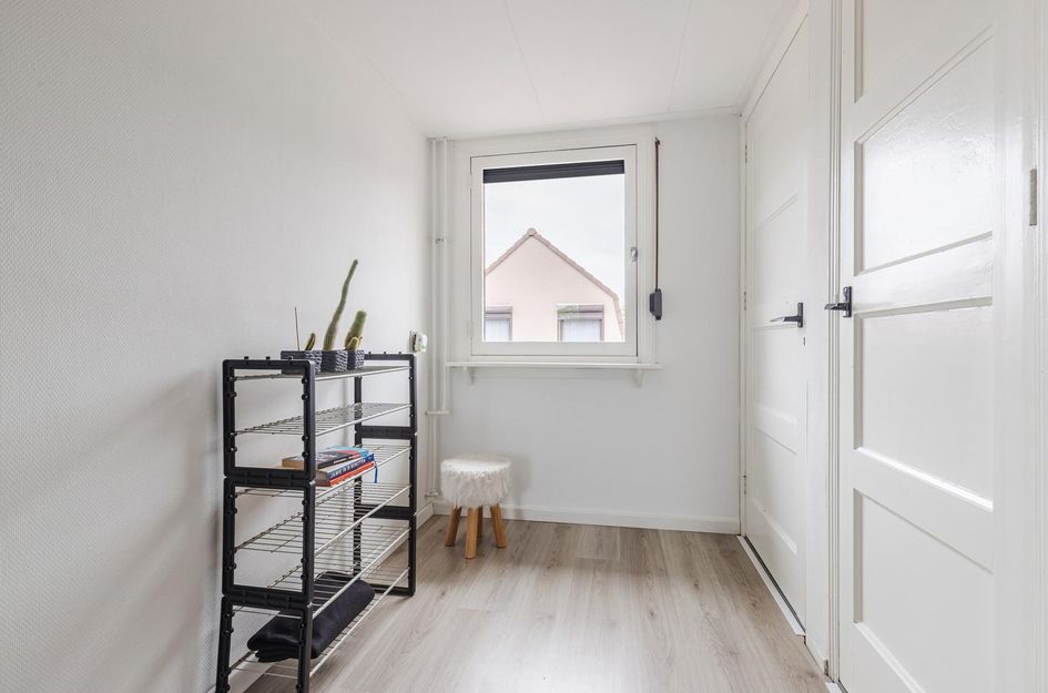 Wilhelminastraat 15