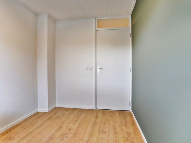 Boegent 4, Reusel