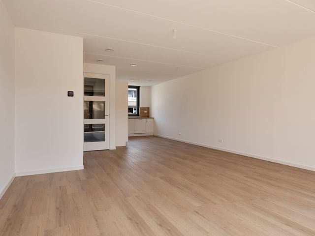 Du Meelaan 173, Zoetermeer