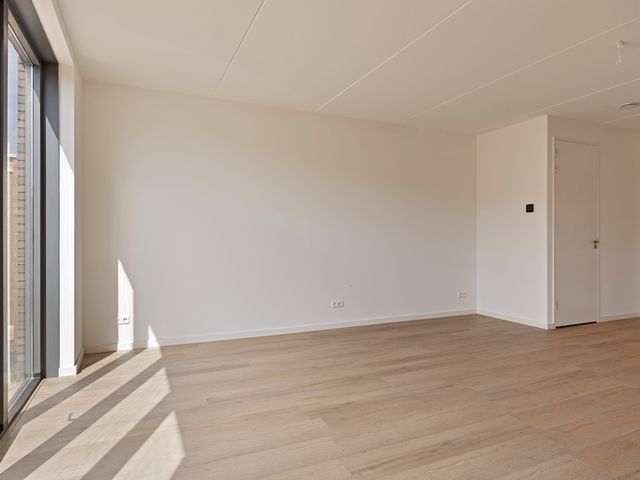 Du Meelaan 173, Zoetermeer