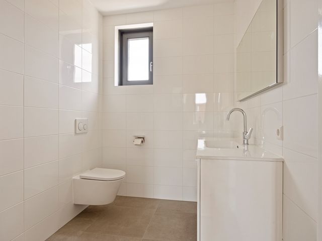 Du Meelaan 173, Zoetermeer