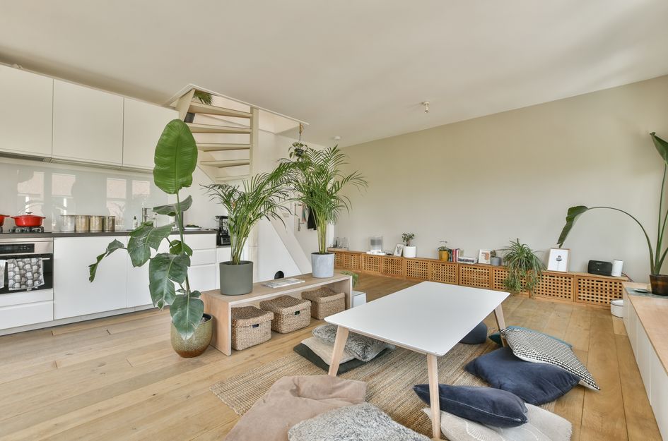 Jan van Galenstraat 111D