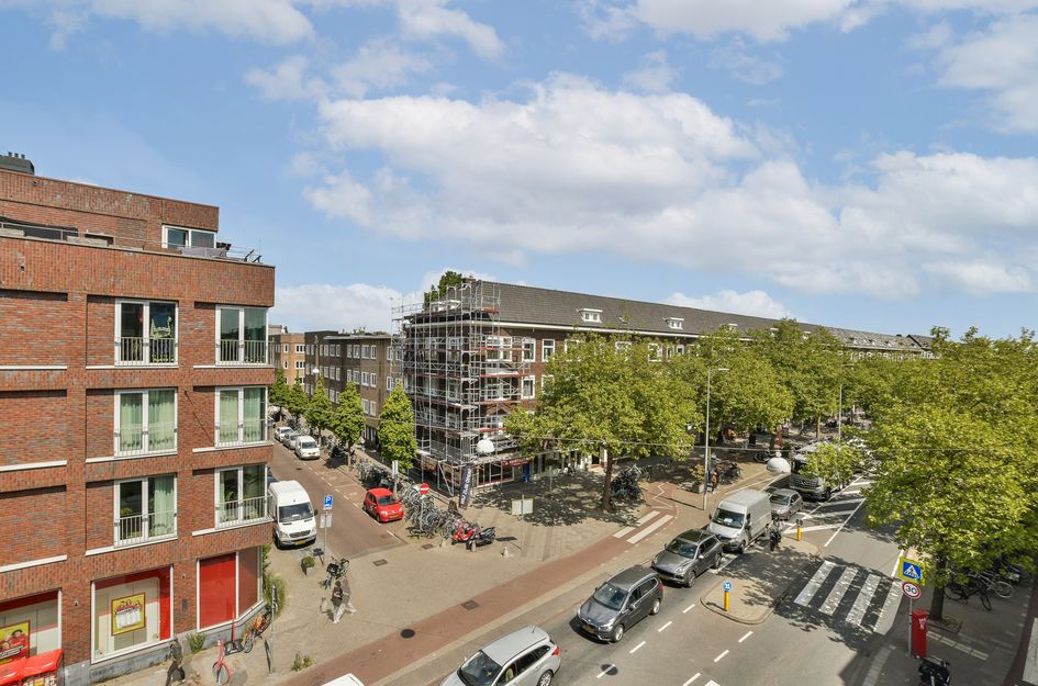 Jan van Galenstraat 111D