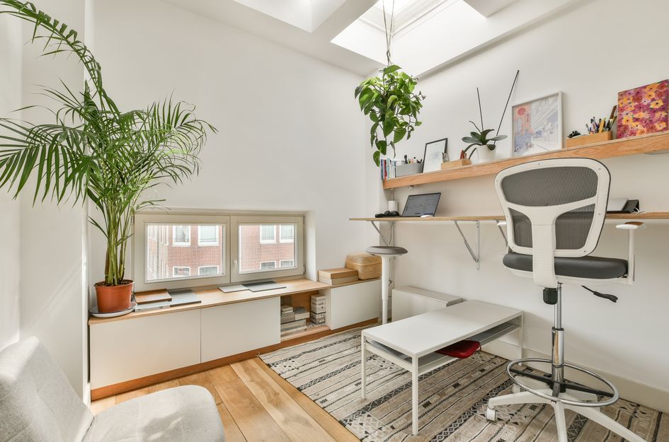 Jan van Galenstraat 111D
