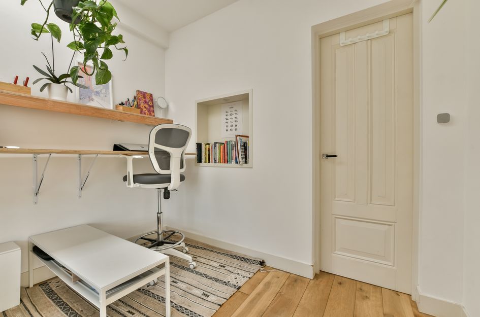 Jan van Galenstraat 111D