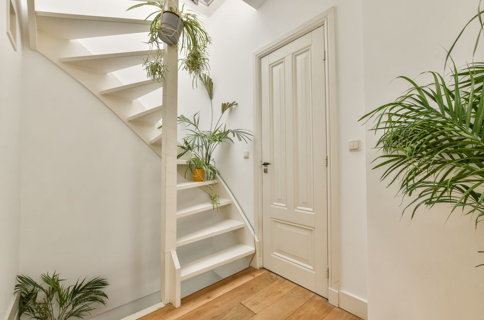 Jan van Galenstraat 111D