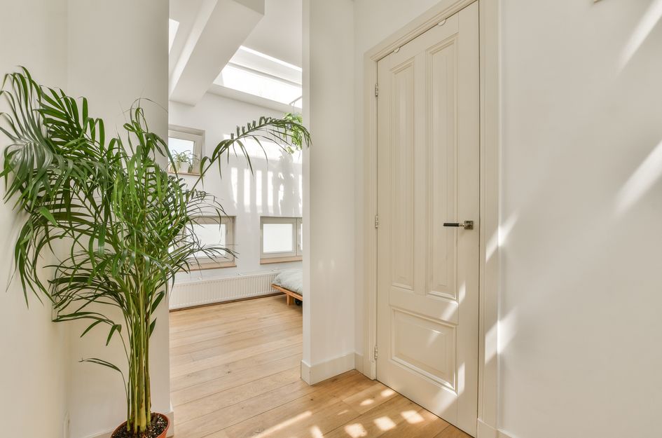 Jan van Galenstraat 111D
