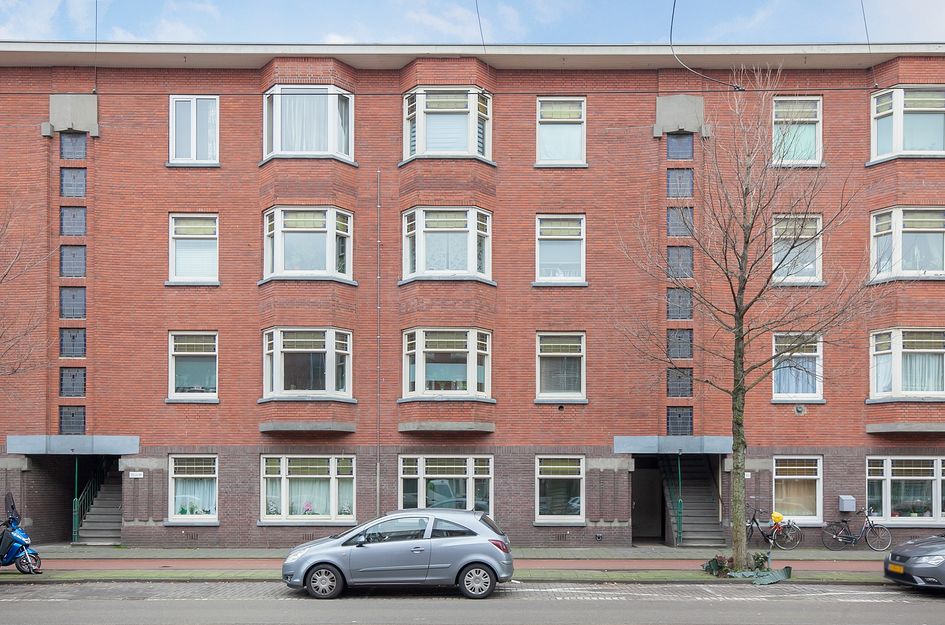 Goeverneurlaan 90