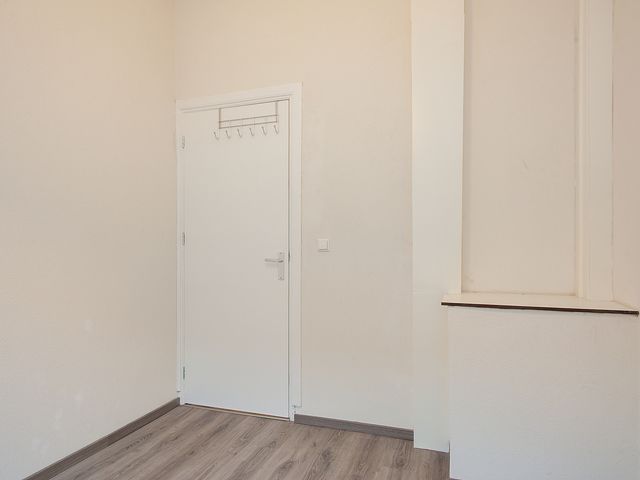Goeverneurlaan 90, Den Haag