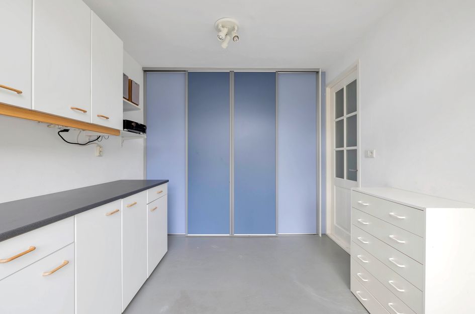 Wallenbergstraat 37