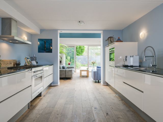 Hof van Florence 42, Doetinchem