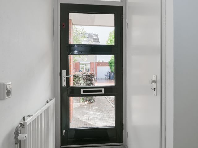 Hof van Florence 42, Doetinchem