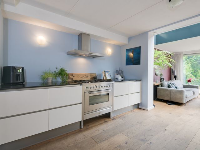 Hof van Florence 42, Doetinchem