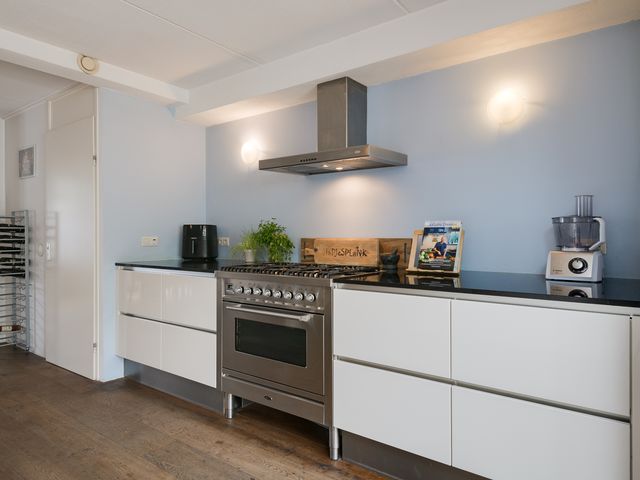 Hof van Florence 42, Doetinchem