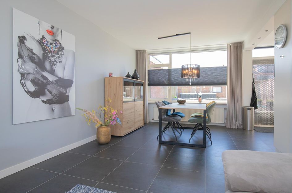 Koning Willem III-straat 3