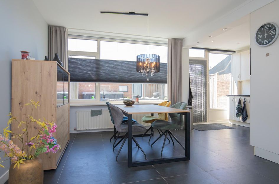 Koning Willem III-straat 3