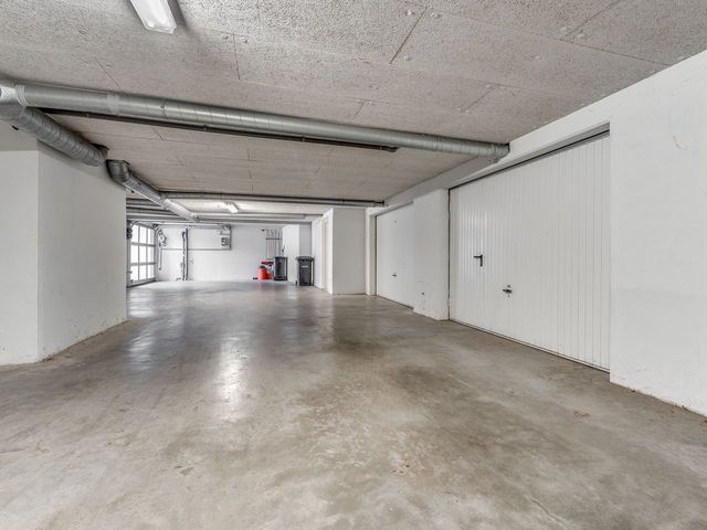 De Nieuwe Poort 54, Woudenberg