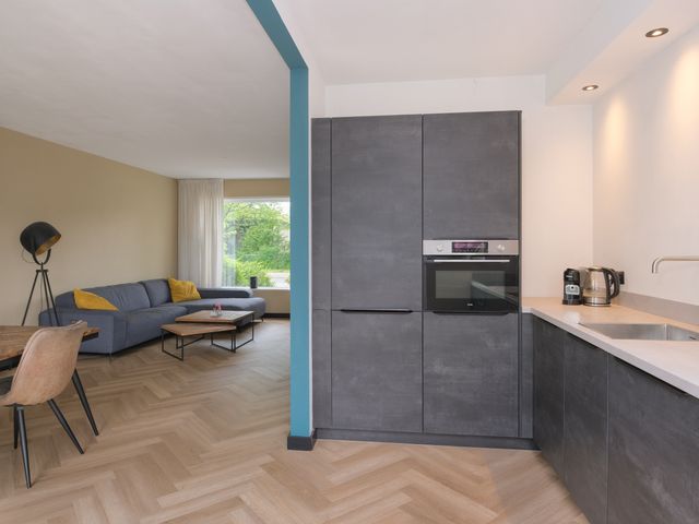 Meulenbeldlaan 99, Almelo