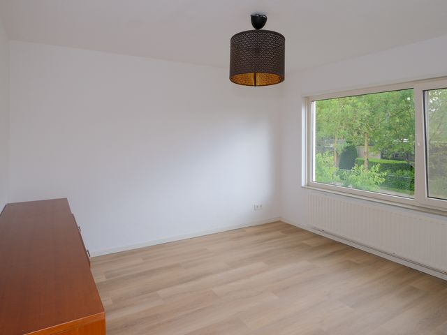 Meulenbeldlaan 99, Almelo