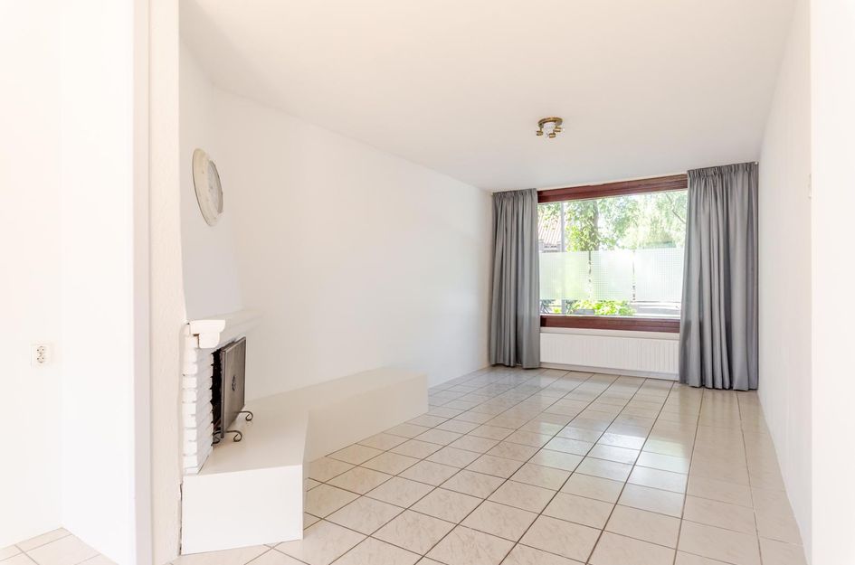Edisonstraat 109