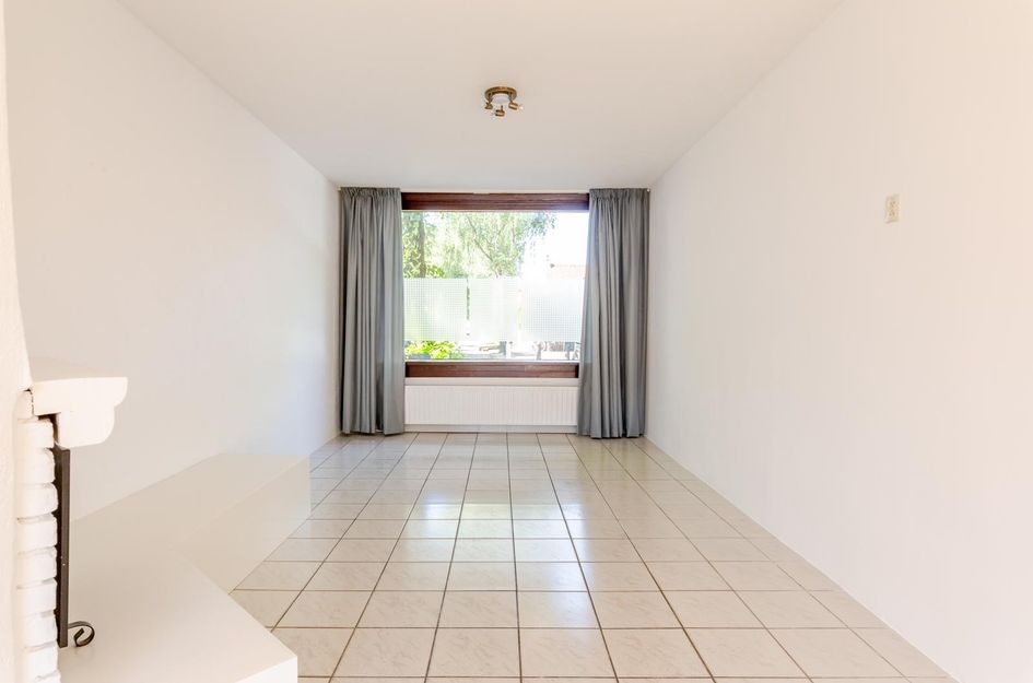 Edisonstraat 109