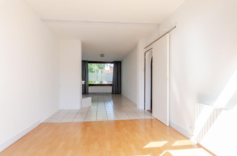 Edisonstraat 109