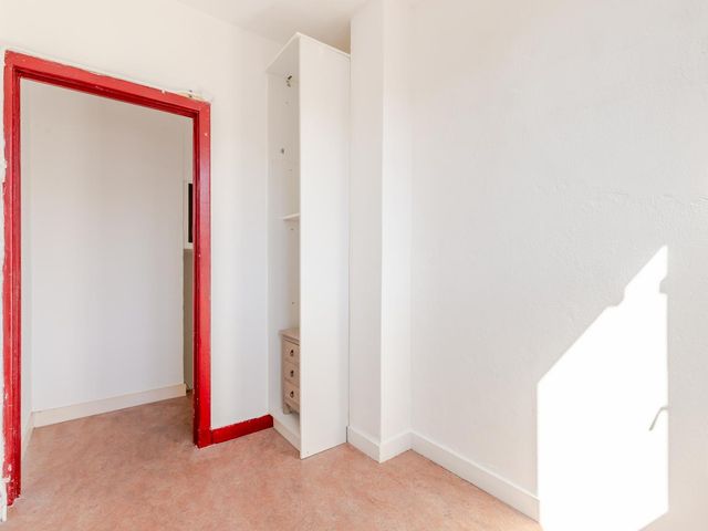 Edisonstraat 109, Utrecht