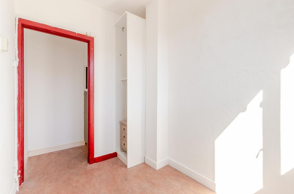 Edisonstraat 109