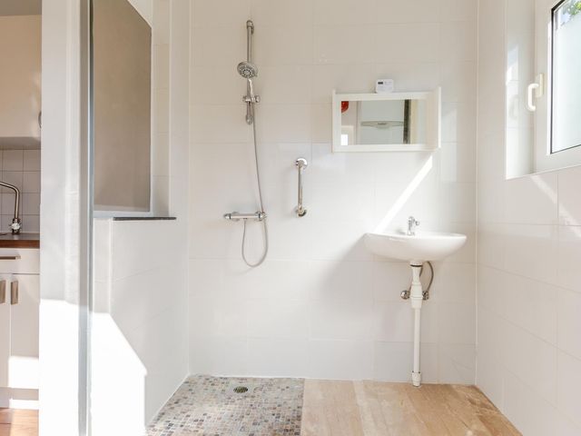 Edisonstraat 109, Utrecht