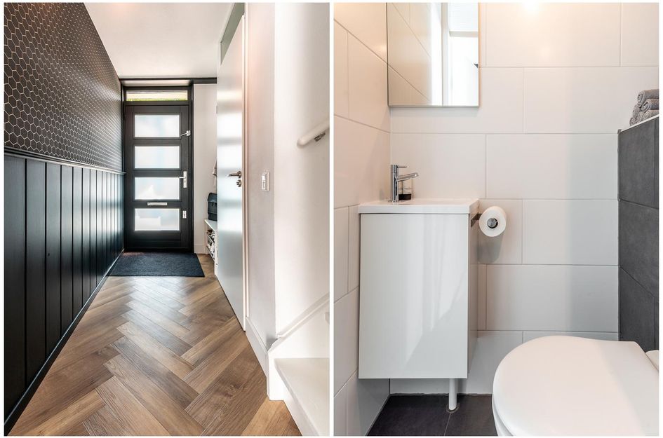 John Fordstraat 13