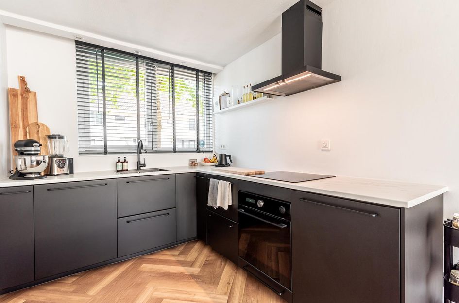 John Fordstraat 13