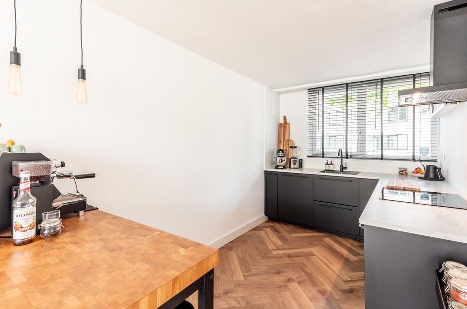 John Fordstraat 13