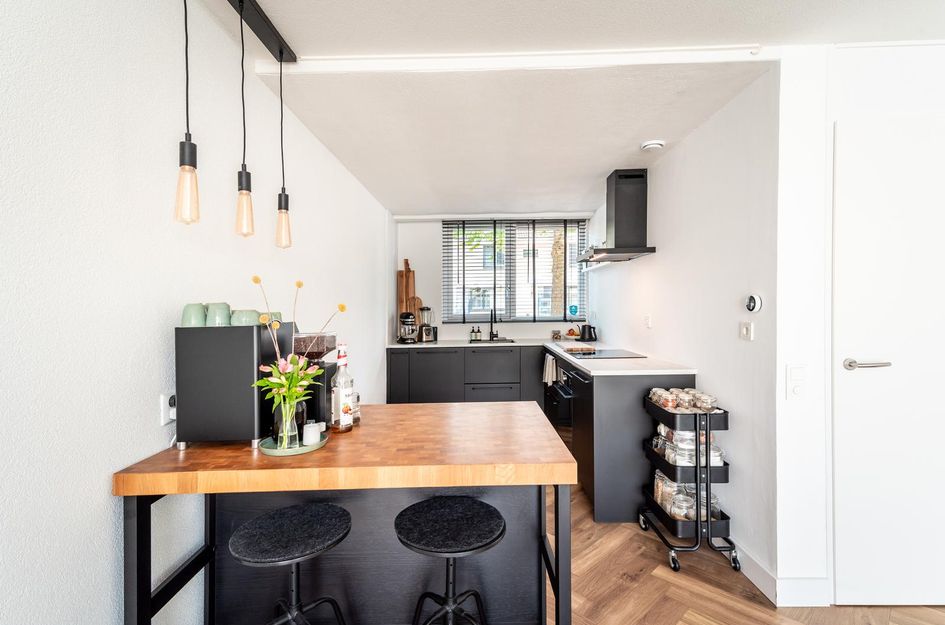 John Fordstraat 13
