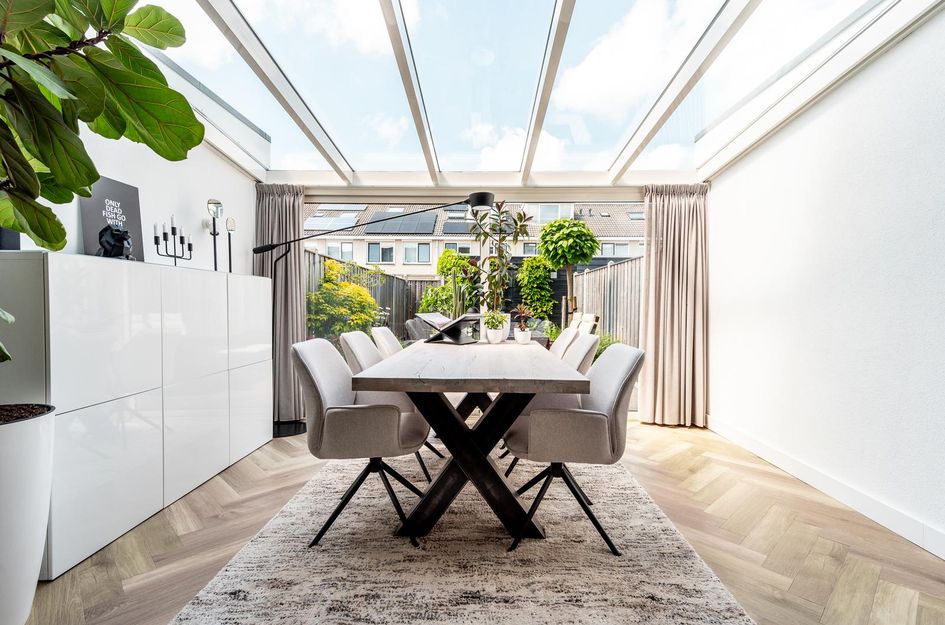 John Fordstraat 13