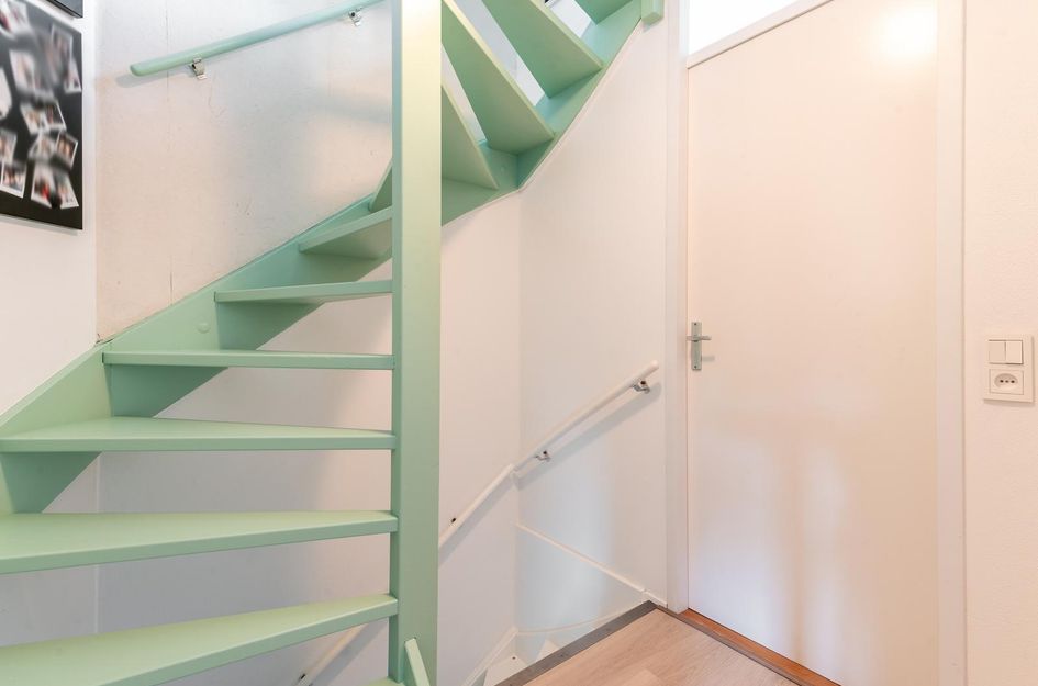 John Fordstraat 13