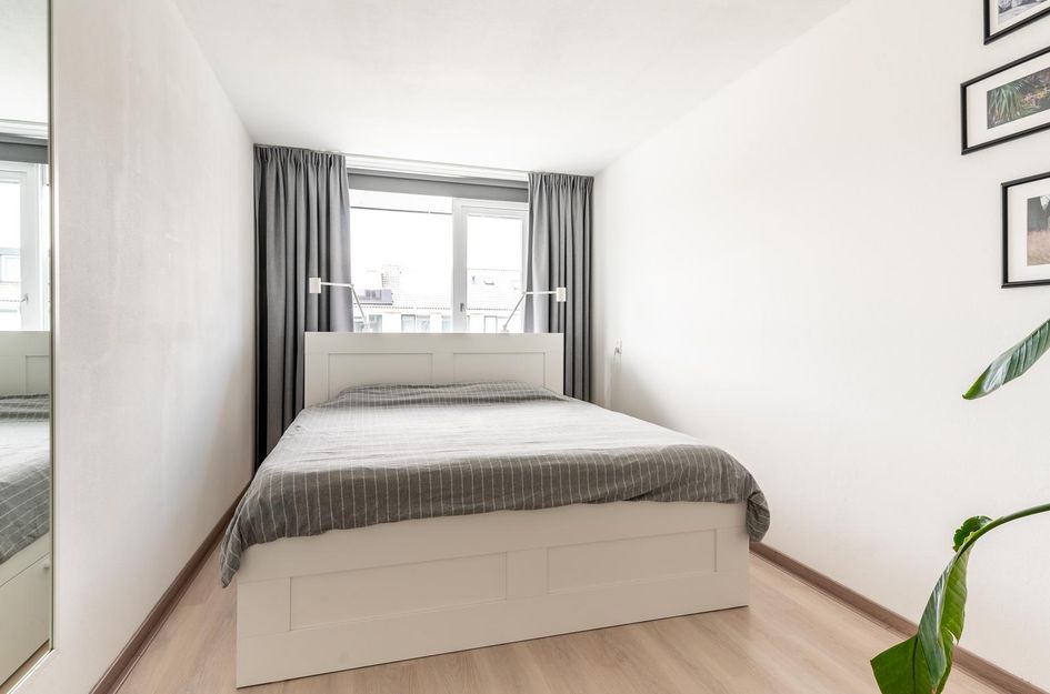 John Fordstraat 13