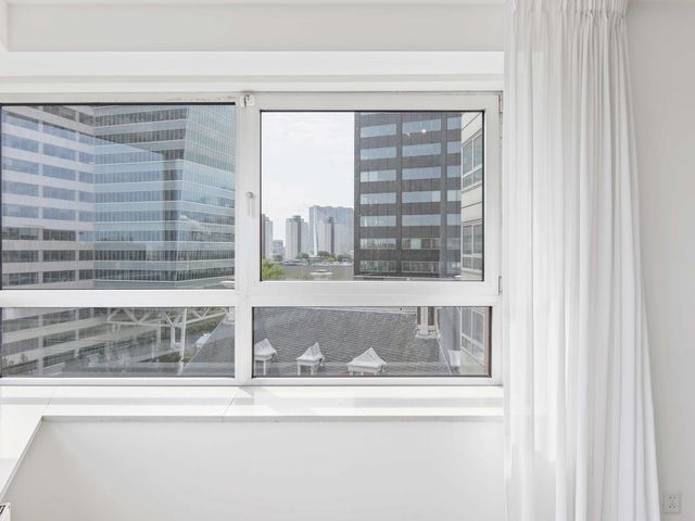 Bulgersteyn 7091, Rotterdam