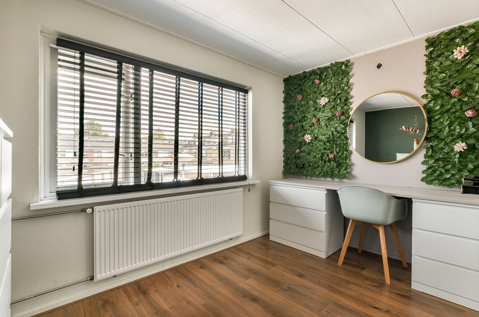 Van der Veenstraat 11