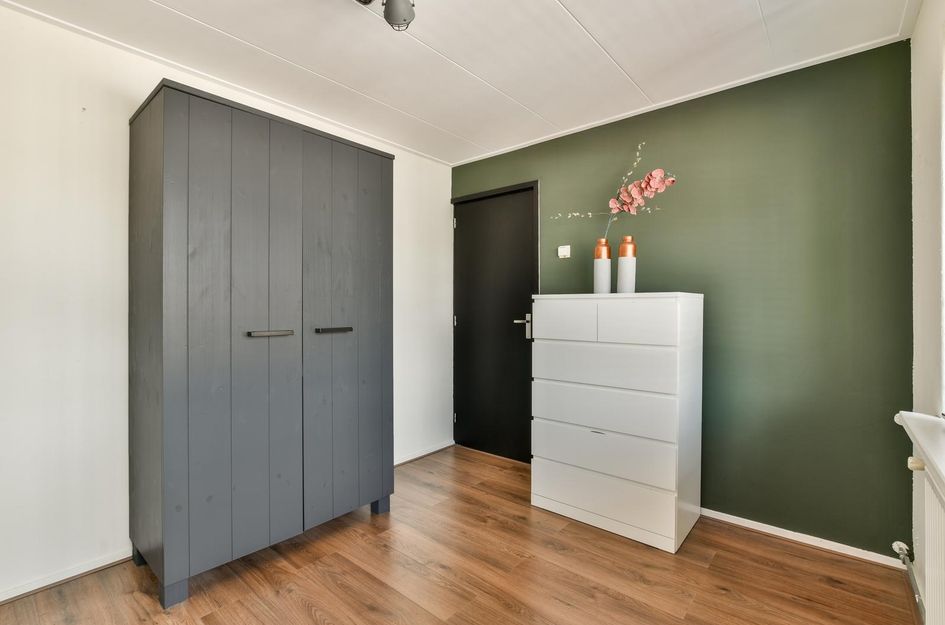 Van der Veenstraat 11