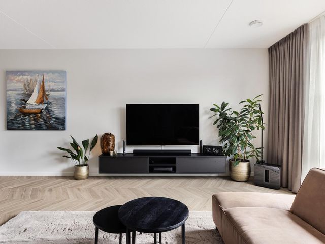 Molenzigt 3, Dordrecht