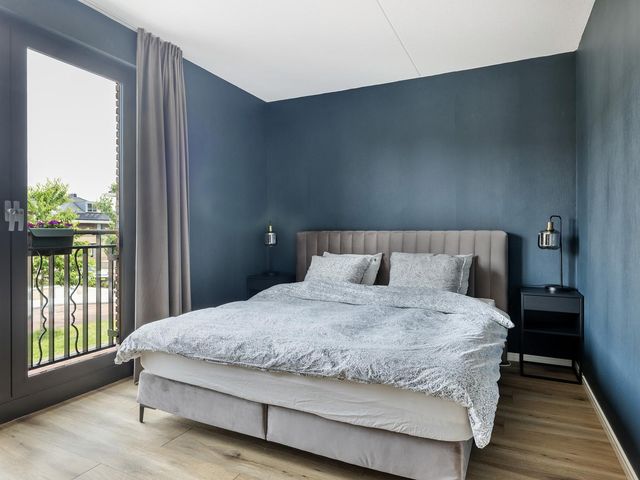 Molenzigt 3, Dordrecht