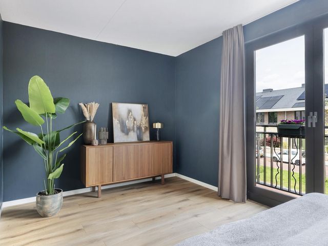 Molenzigt 3, Dordrecht