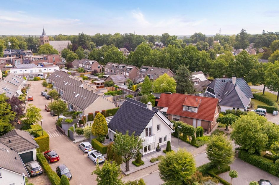 Hietveldweg 34