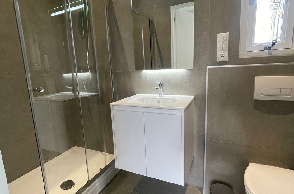 van Welderenstraat 115A