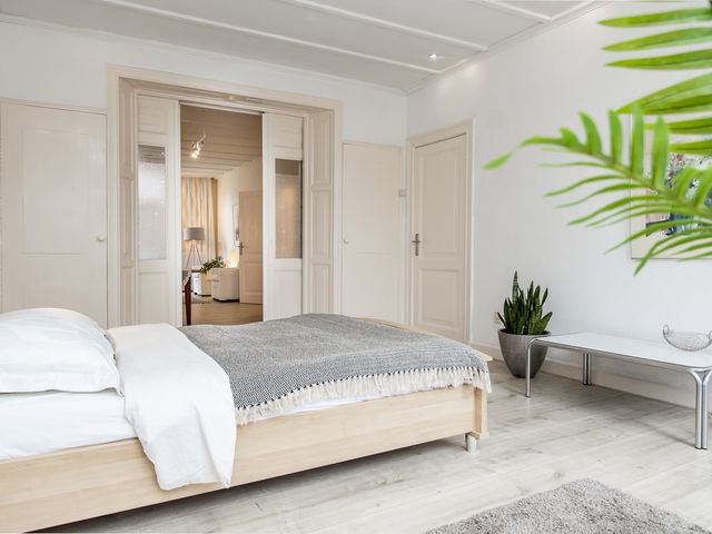 Luijbenstraat 22, 's-Hertogenbosch