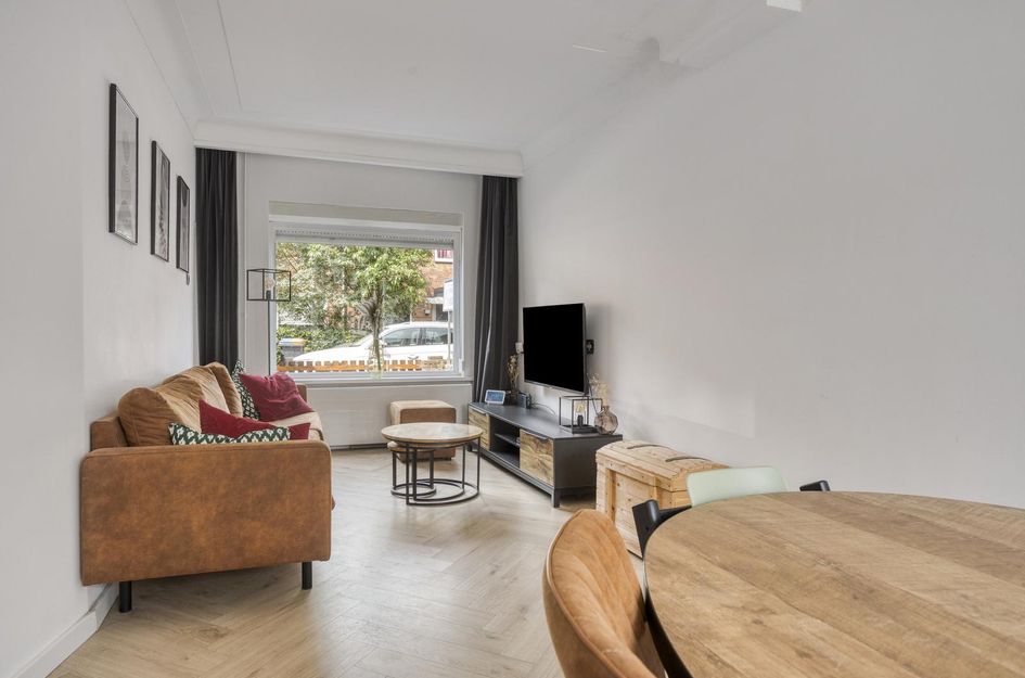 Blazoenstraat 32